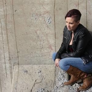 Meet your Posher, Manduh